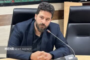 بهره‌برداری از بیش از ۱۰ پروژه شهری رودبار با اعتبار ۱۵۷ میلیارد تومان