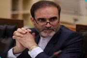 صهیونیست‌ها سعی در ترکیب اخبار راست و دروغ دارند