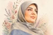 از کوانتوم تا بهشت