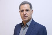 ظرفیت ۲۲۰ میلیون دلاری تعاونی‌های مرزنشینان گیلان