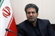 نمایشگاه ملی صنایع‌دستی به مناسبت روز قم برگزار می‌شود