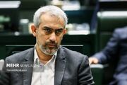 تدوین برنامه آفندی دولت برای مقابله با تحریم‌های آمریکا