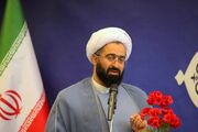 دیلم: امت واحده اسلامی با محور وحدت و برادری محقق می‌شود