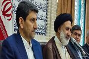 زیرساخت‌های هوش مصنوعی و فیبر نوری در چهارمحال و بختیاری توسعه یابد