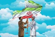 وحدت عملی؛ سلاح اصلی مسلمانان در برابر توطئه‌های دشمنان اسلام