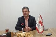 بهره‌برداری از ۲۰۰ واحد مسکن مددجویان کمیته امداد گلستان