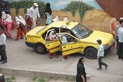 آغاز برنامه‌ریزی برای مدیریت ترافیک پایتخت در آستانه بازگشایی مدارس