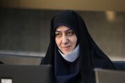 نامگذاری معابر تهران به نام شهدا و چهره‌های ماندگار فرهنگی و هنری