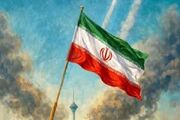 درنگی در مفهوم تاب‌آوری