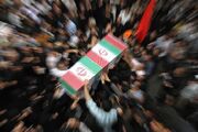 پهلوانانی که قهرمانی را با شهادت کامل کردند