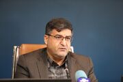 پوشش ارتباطی جاده‌های چهارمحال و بختیاری  تقویت شود