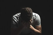 یک «حوصله ندارم» ساده یا زنگ خطر؟