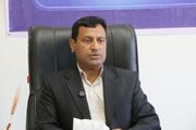 شهرستان ریگان در مسیر توسعه؛ افتتاح ۶۰ پروژه در هفته دولت