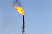 سرمایه‌گذاری در نفت و گاز؛ از تضمین ارزی تا مهار مشعل‌ها