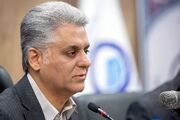 داودی: زیرساخت‌های اربعین برای مردم کرمانشاه ماندگار شده است