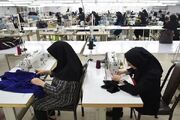 پرداخت ۱۲۹ میلیارد تومان تسهیلات به بخش صنعت و مشاغل رزن