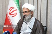 مطیعی: توسعه اینترنت بدون سواد رسانه‌ای آسیب‌زا است