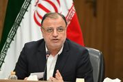 طهماسبی: بیش از ۲ هزار واحد مسکن مددجویی در استان احداث شد