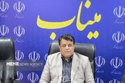 بهره‌برداری از ۶ طرح عمرانی، تولیدی و خدماتی در شهرستان میناب