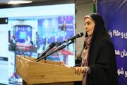 تسهیل صدور مجوز فعالیت‌های اقتصادی می‌تواند حداقل اقدام دولت باشد