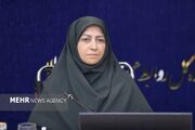 کشت ۳۰ هزار هکتار برنج غرقابی در خوزستان پذیرفتنی نیست