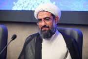 بهره‌گیری از ظرفیت زمین‌های دولتی برای تامین مسکن خانواده‌ها در همدان