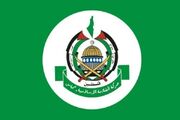 حماس: توصیف بادبادک‌های کودکان غزه به عنوان فعالیت مسلحانه وقاحت است