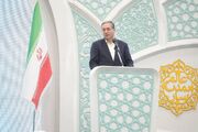 مبانی دینی و اندیشه‌های رهبران انقلاب به الگوی عملی مدیریت تبدیل شود