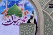 علما برای پاسخگویی متقن به نیازهای نسل جدید، باید به علم روز مجهز شوند