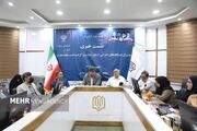 ۴۱ پروژه آموزشی استان بوشهر افتتاح می‌شود