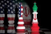 اعتراف نیویورک تایمز به بی‌نتیجه بودن فشارهای اقتصادی علیه ایران