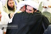 مهدی موعود؛ محور همنوایی و همدلی شیعه و اهل‌سنت