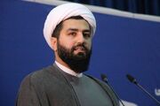 حجت الاسلام سرافراز: ۱۷ شهرستان گیلان میزبان تجمعات «امت احمد» می‌شوند