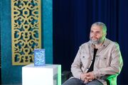 رهبر شهید چگونه با «عینک سنت‌های الهی» به جنگ و تاریخ نگاه می‌کرد