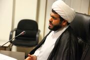 ۹۷ درصد موقوفات زنجان سنددار شد؛ تأمین زمین برای ساخت ۶ هزار مسکن