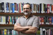 برای پویایی صنف باید صدای جوان‌ها را جدی گرفت؛ سکوت معنا دارد