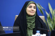 صادق: آسیب‌های حمل‌ونقل در جنگ حداکثر تا ۲ روز ترمیم شد