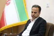 پایبندی ۷۵ درصد یزدی‌ها به الگوی مصرف