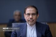 دستور جهانگیر برای بهره‌گیری از هوش مصنوعی در گزارش‌های بازرسی