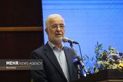 ایران با وجود جنگ، سرافراز ایستاد؛ اختیارات استانداران افزایش یابد