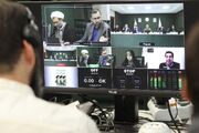 طرح «مقابله با نفوذ» در پیچ بهارستان