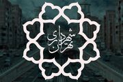 حل مسائل محلات با شتاب پروژه‌های شهری