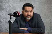 از تکمیل و بهره‌برداری ۶۰ هزار مترمکعب مخزن تا مهار سیلاب در یزد
