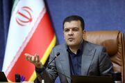 توسعه فناوری رمزنگاری پساکوانتومی در بانک مرکزی ایران کلید خورد