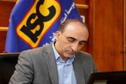 علویان‌مهر: عصر هوش مصنوعی، آموزش را از نو تعریف می‌کند
