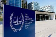 رئیس دیوان کیفری بین‌المللی: تسلیم آمریکا نخواهیم شد