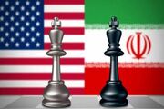 بازتاب پیامدهای جنگ علیه ایران در رسانه‌های جهان