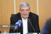 ۴ همت اعتبار برای اجرای ۱۹ پروژه به کهگیلویه و بویراحمد تزریق می‌شود