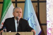 وزیر میراث‌فرهنگی: موزه منطقه‌ای در بروجرد ایجاد شود
