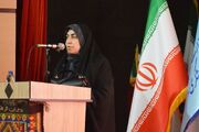 ثبت جهانی ورشو بروجرد محقق شود